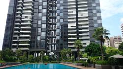 The Trizon (D10), Condominium #65992832
